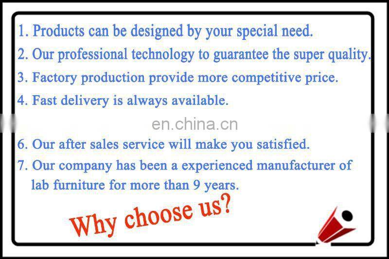 laboratory bench top metal work benches laboratory furniture fume hood