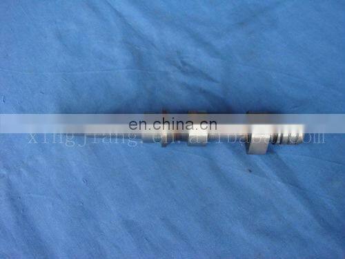 Spare parts for agricultural machinery 170F Camshaft