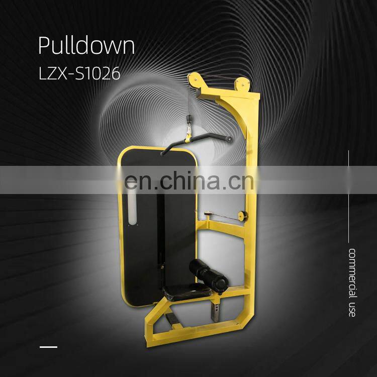 High grade wholesale Shandong Lzx gym equipment for belly exercise