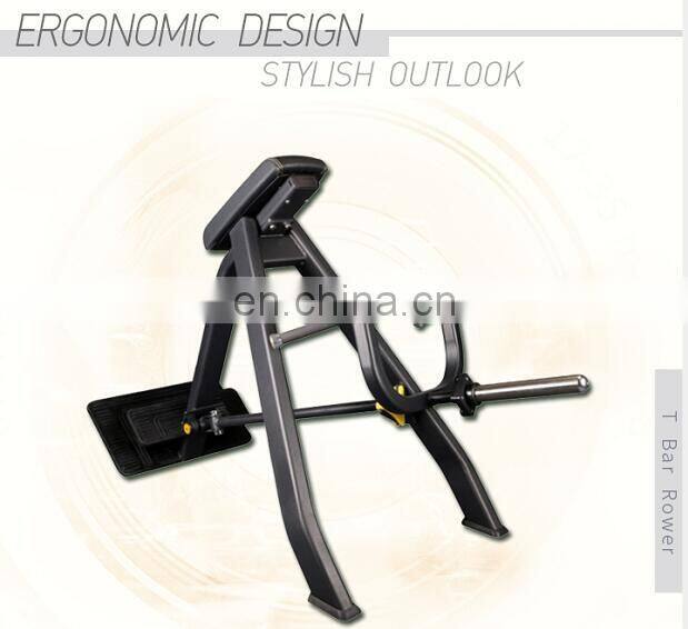 exercise bike drive belt commercial fitness adjustable gym bench treadmill manufacturers import sports T-Bar