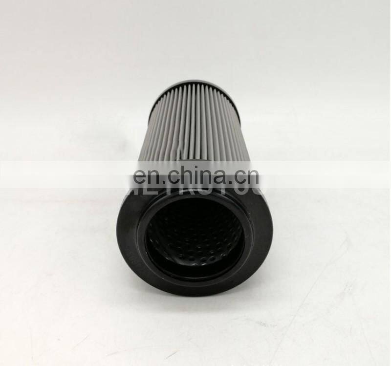 Paver Stainless steel oil return filter element CPN13938121ABG