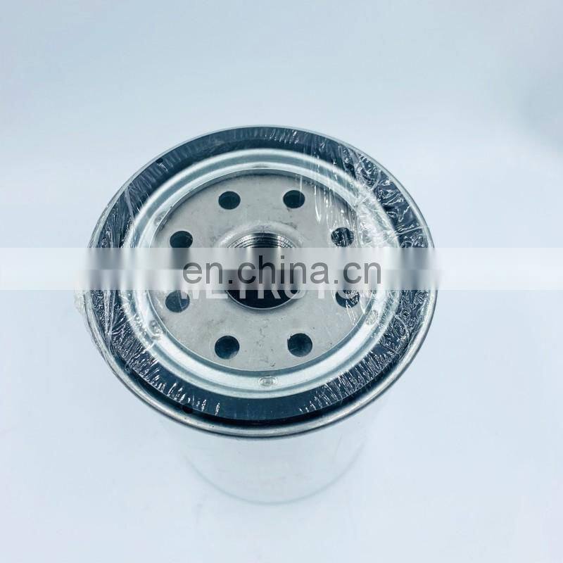 OEM Excavator fuel filter element 60001119