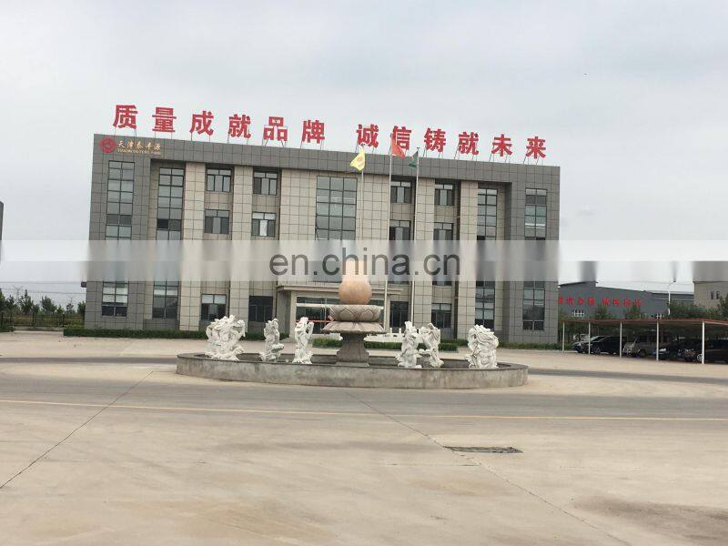 1050 1060 1100 3003 3104 5005 Mill Mirror Finish Aluminium Sheet Price