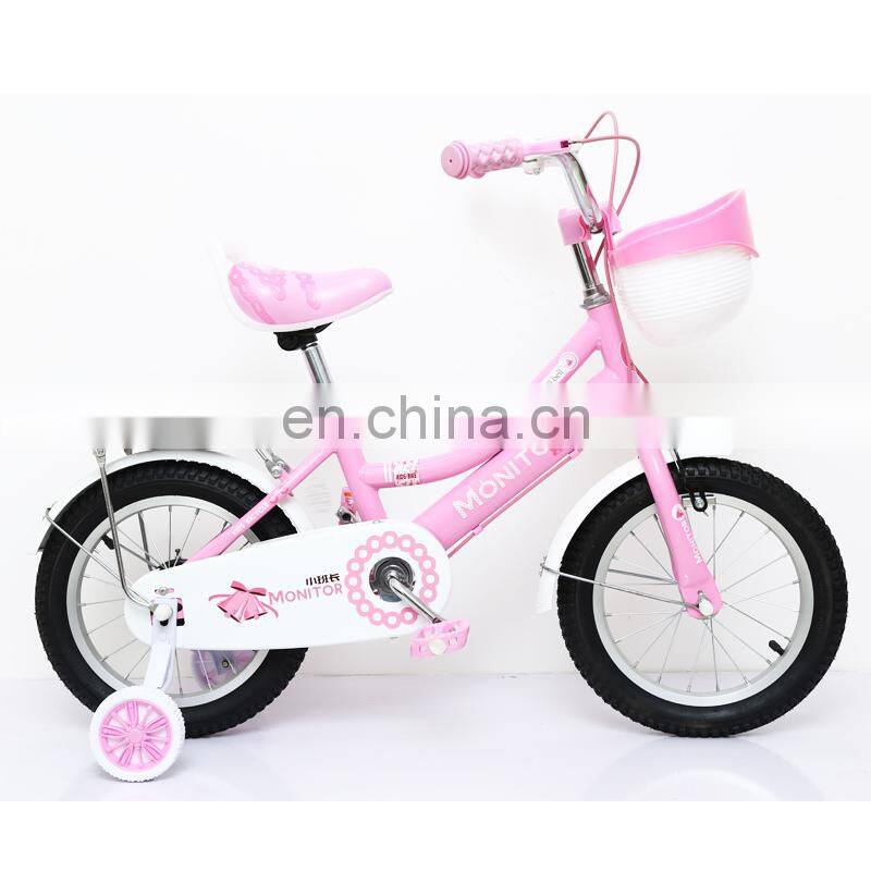 2020 kids bicycle children bike for girl 2 wheel/children kids bike bicycle for kids with pedal/kids bicycle children bike