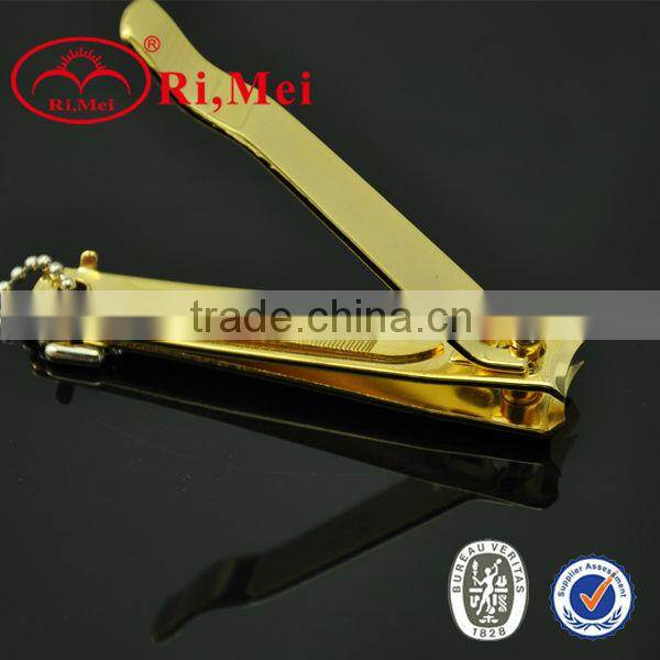 OEM high quality wholesale toe clippers