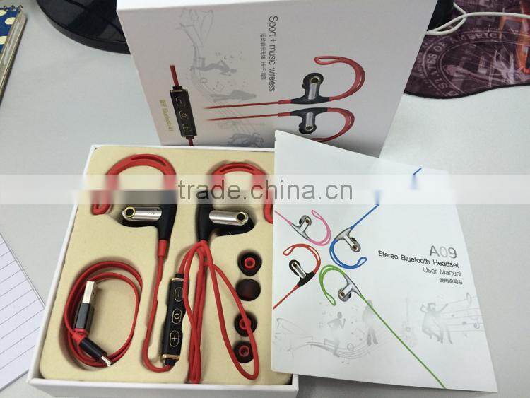 Earphone,Headset,Headphone with New private design