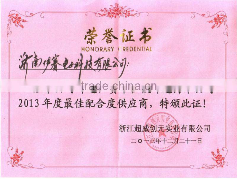 72 Volt Lead acid Battery Charger for Electrical Forklift