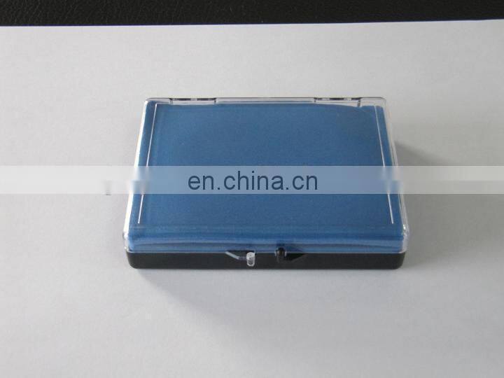 Quartz Cuvette/For spectrophotometer