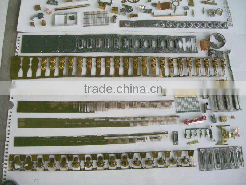 deep drawing die /mould/tool for household appliance