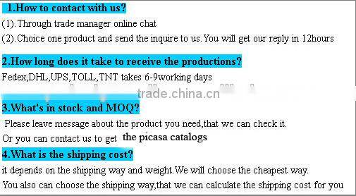 A187 Fashion excellent lady's muslim malaysia hijab