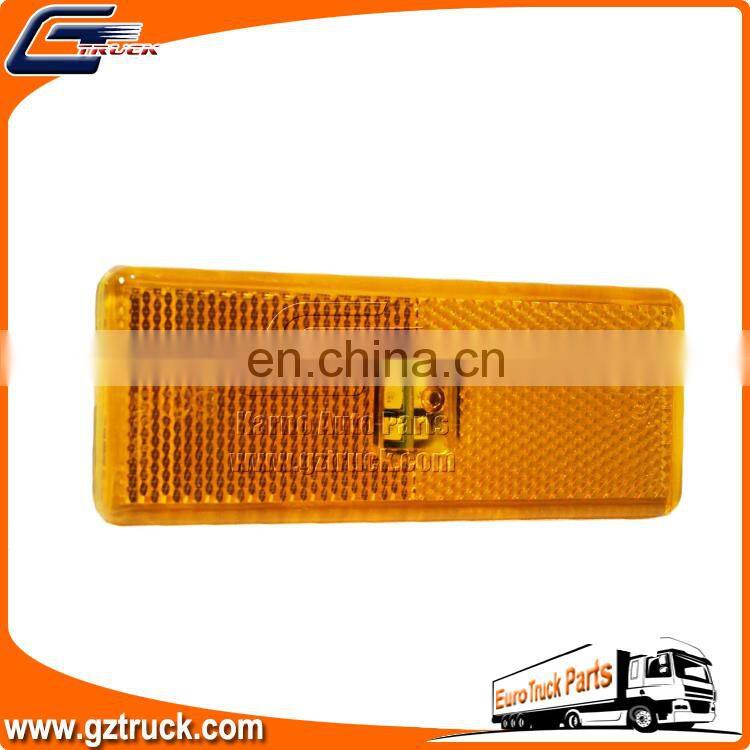 Led Side Marker Lamp Oem 0005445211 0005445411 for MB