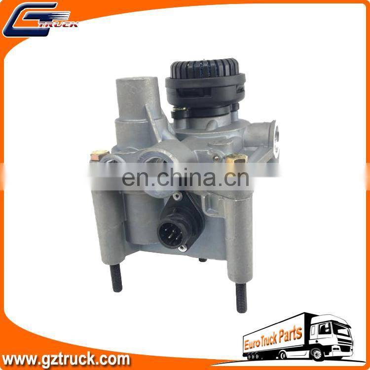 Proportional Relay Valve Oem 0054298944 for MB Truck EBS Valve