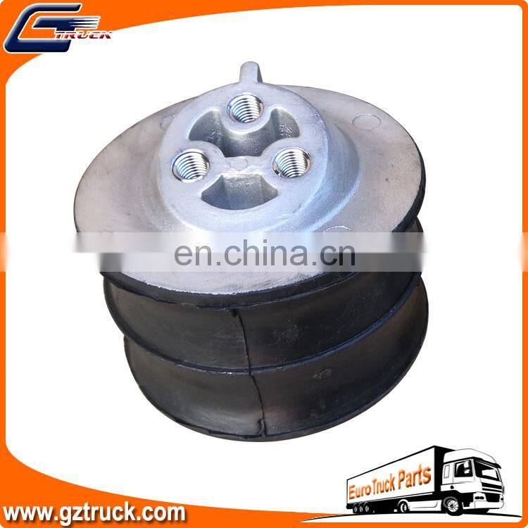 European Truck Auto Spare Parts Rubber Engine Mounting Oem 1778532 1469277 1496749 2377037 for SC Truck