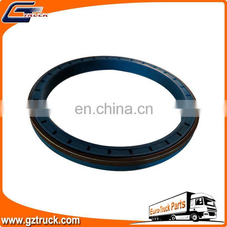 Wheel Hub Oil Seal Oem 1740992 1409889 1534012 for SC Truck Rubber Seal Ring