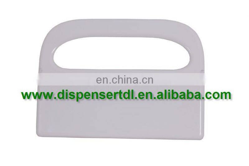 Wall Mounted Toilet Seat Cover Dispenser