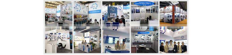 Hydraulic clutch release bearing BB40530S35 for JAC truck