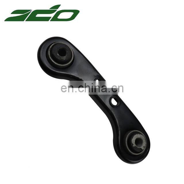 ZDO Factory Rear lower auto aftermarket Control Arm For HONDA 52341-S04-000