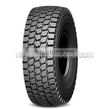 Goodyear 17.5R25 AS-3A
