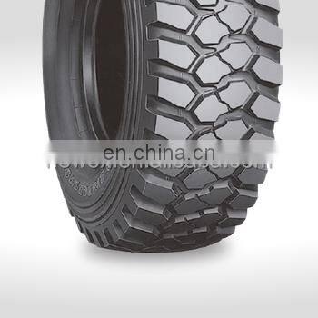 Bridgestone(firestone) 27.00R49 VFT