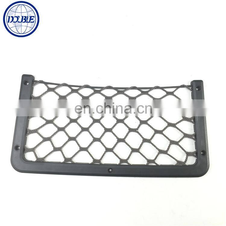 36.6*18.5 Seat net pocket (large) Kinglong bus,Van spare parts