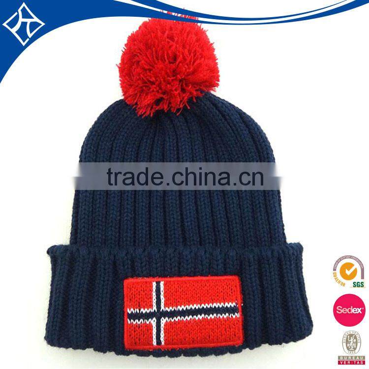 2016 fashion style womens winter,woman winter knitting beanie cap