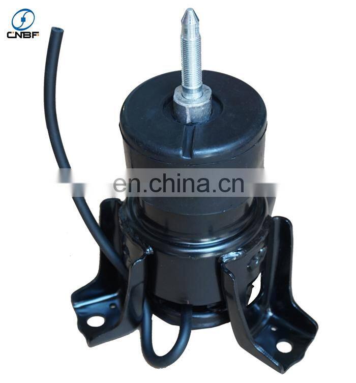 CNBF Flying Auto parts engine bracket black OEM 11270-2Y000 11270-8J10A