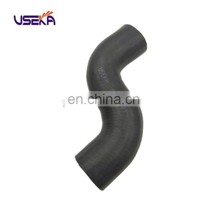 Extraordinary And Hot Sales Auto Cooling System Radiator Hose FOR CHEVROLET OPTRA OEM 96180071