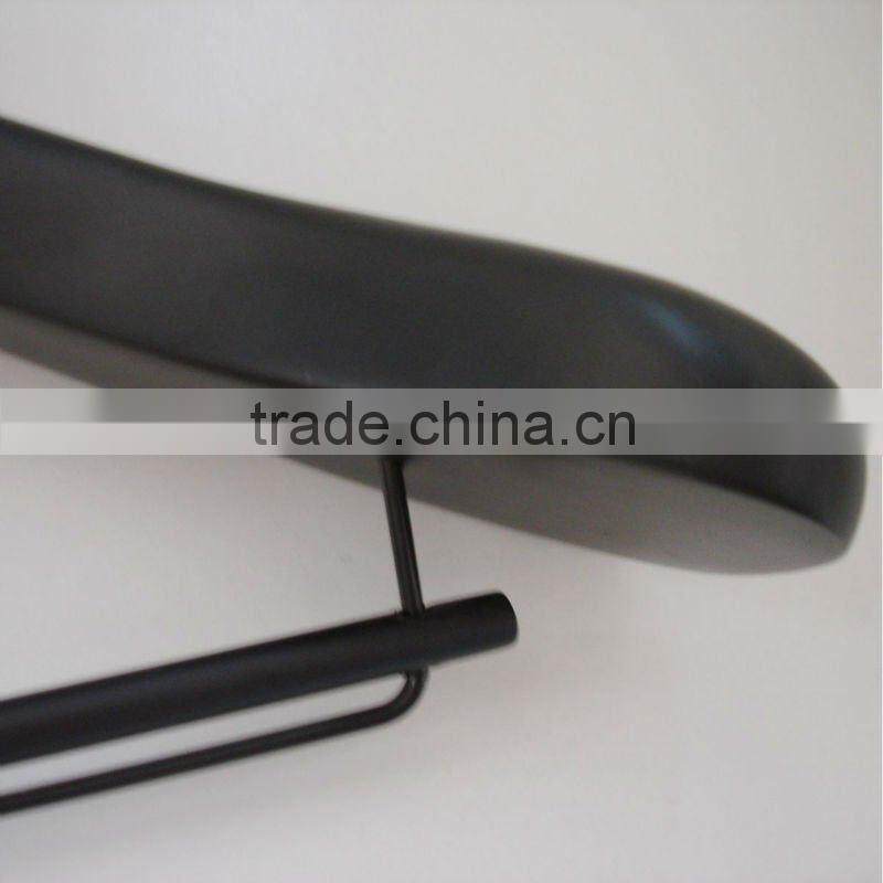 WP-44 big shoulder hanger with bar