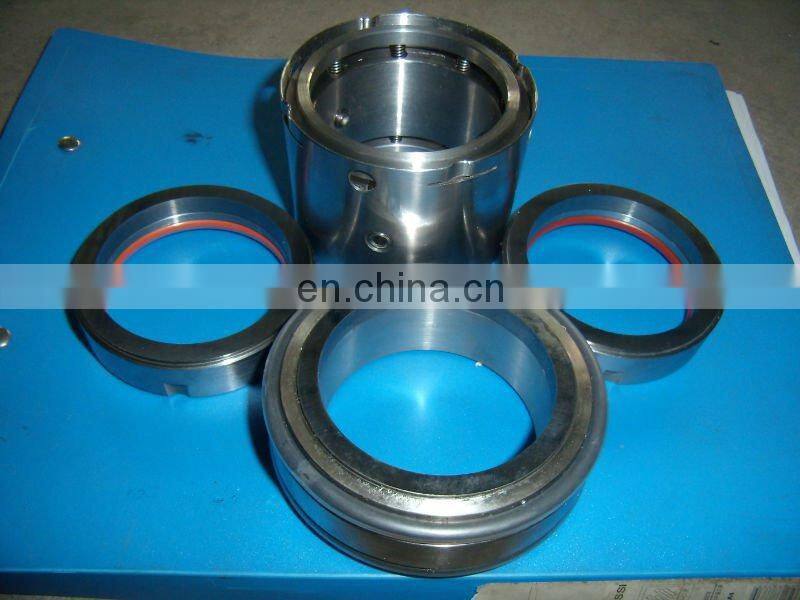 laboratory mill nano bead mill CE ISO