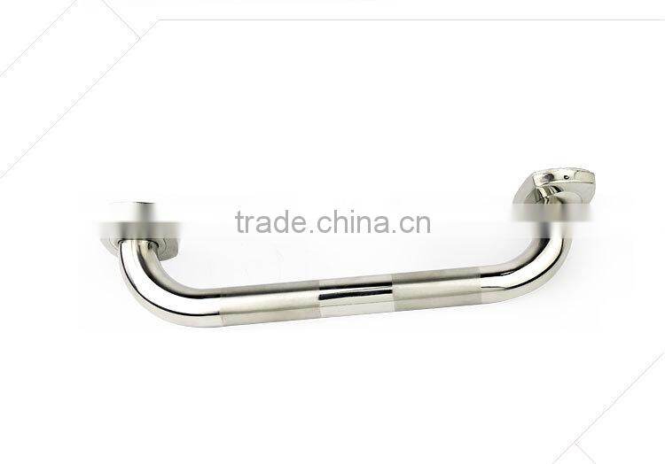WESDA 2014 modern design bathroom stainless steel grab bar