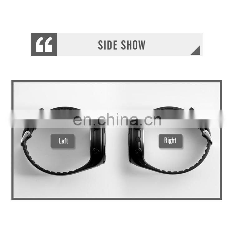 Hot sale skmei 1465 relogio masculino wristwatches 5atm waterproof sports watch