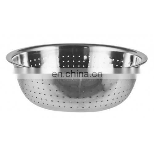 leather cover ice tongs