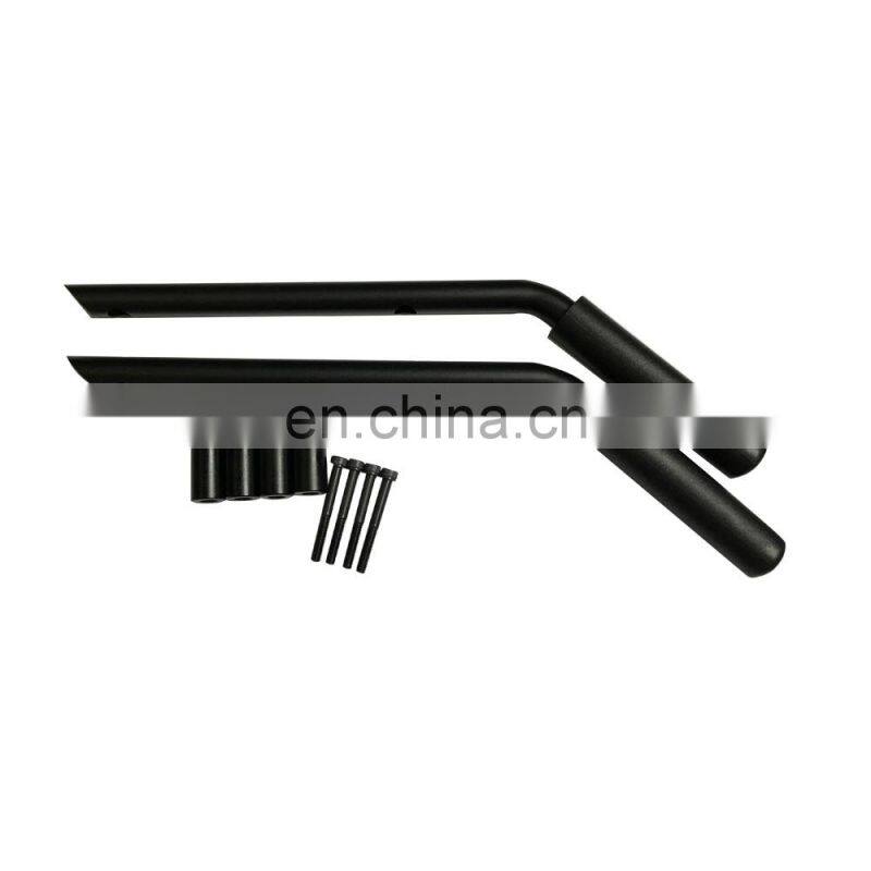 handle aluminum alloy for jeep for wrangler jk grab handle J178