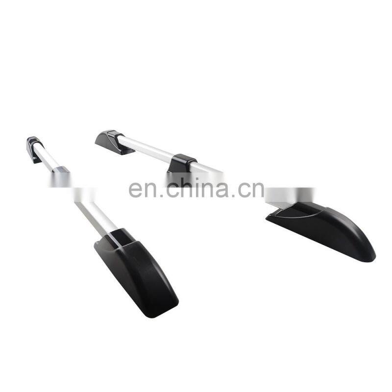 Maike car part roof rack for Dodge Ram 1500 2500 3500 2008-2014 accessories parts roof luggage