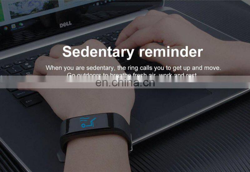 115 Plus Smart Watch Sport Watches Health Smart Wristband Heart Rate Fitness Pedometer Bracelet 115 Plus Smartwatch