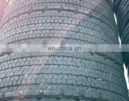 Used car tyre 175/70R13 good quality 50%-60% pattern left