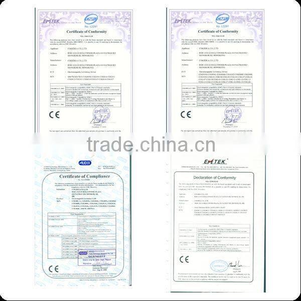 hot sale base system magnetic floating pop display levitron revolution