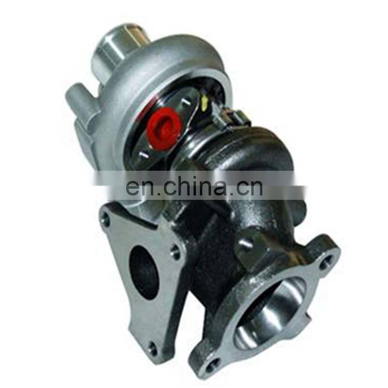 TD025 turbocharger 49173-02010 A1320900180 A1320900080 1320900080 turbo for MITSUBISHI for Smart Fortwo