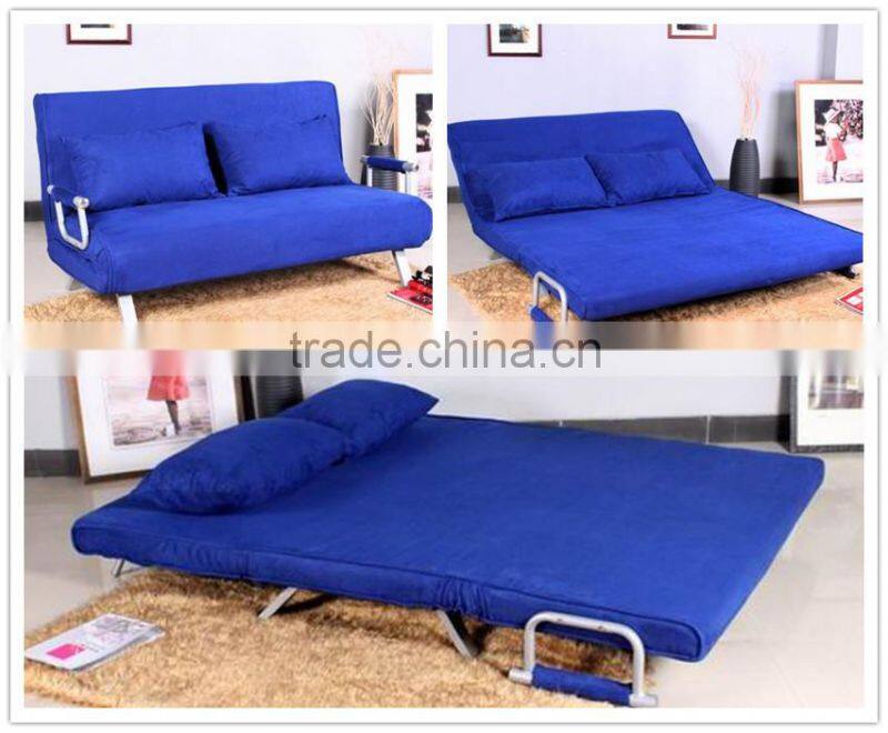 Sofa Come Bed Design Folding Sofa Bed