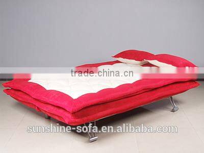 Bedroom Furniture & Office Chair Folding Sofa Bed