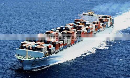 2015 new arrival portable dual usb car charger