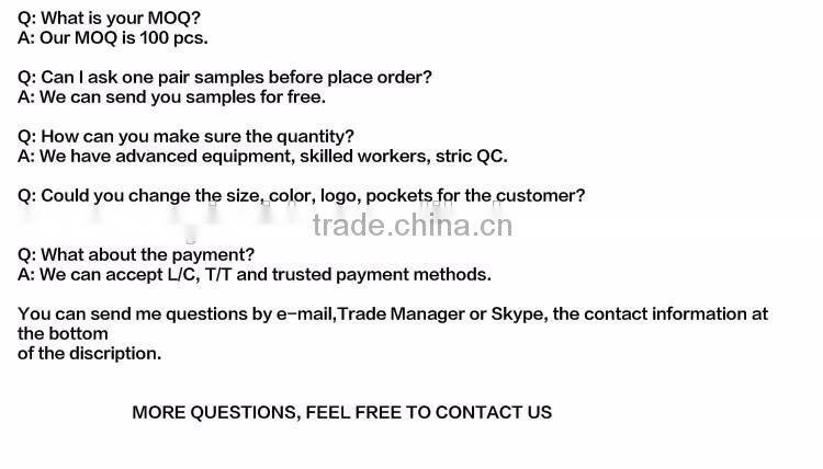 Wholesale china custom jacket , cycling clothing