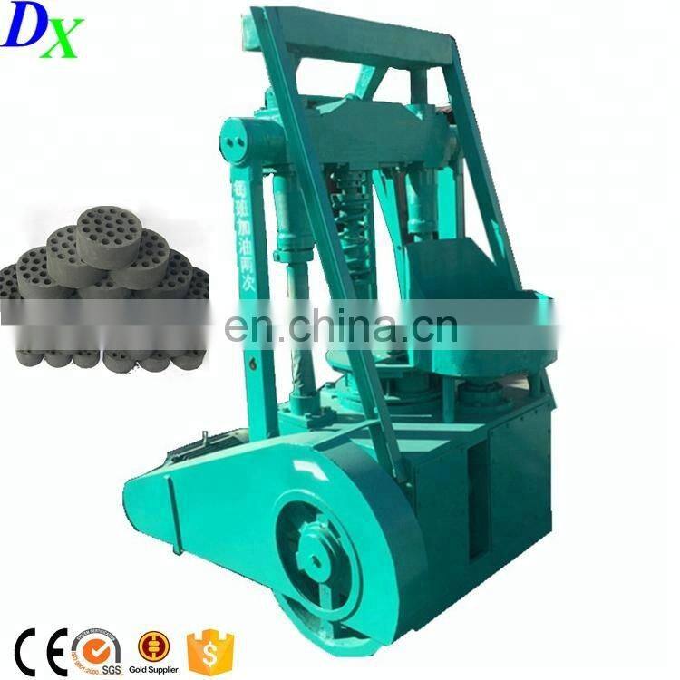 beehive briquette making machine honeycomb briquette machine