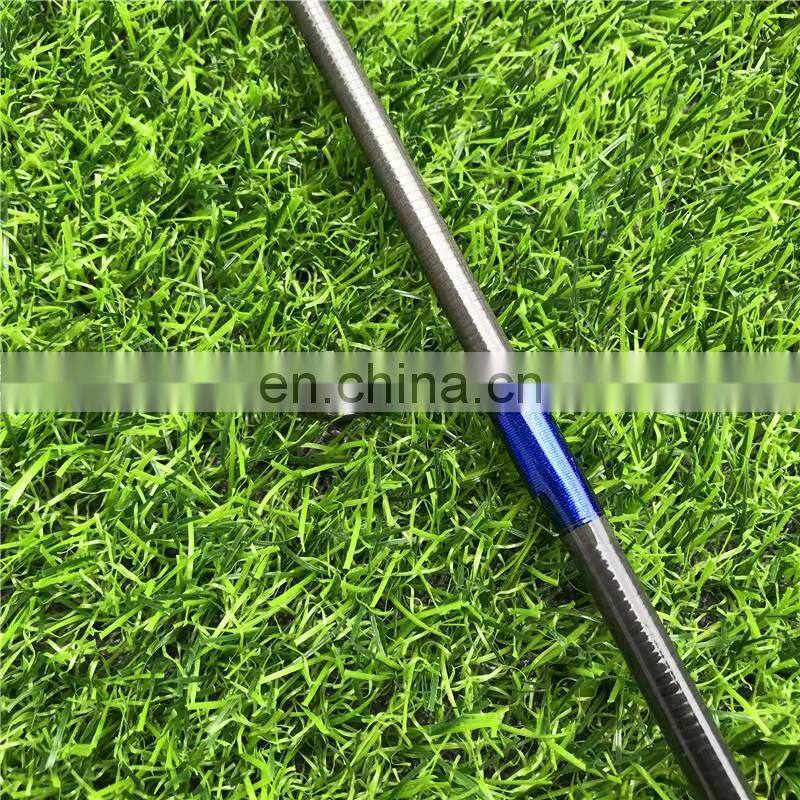 simano surf rod fishing rod hand draw fishing rod srilanka price