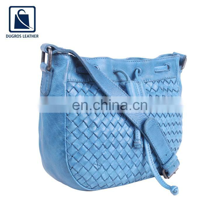 Exclusive Collection of Silver Antique Fittings Vintage Style Magnet Closure Type Genuine Lather Women Sling Bag