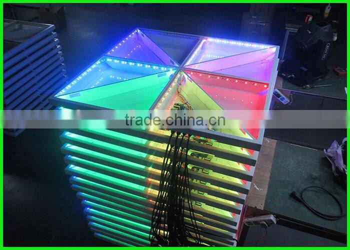 2015 ACS Party Waterproof Disco Led Dance Floor for sale