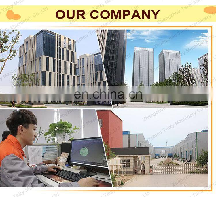 commercial Poultry Equipment Egg Grading Machine egg sorting grading machinery