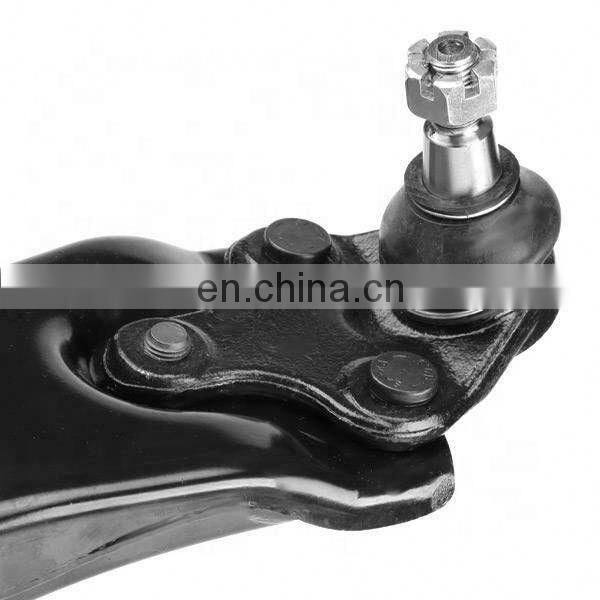 Ivanzoneko Car Accessories Lower Control Arm Front Left For Toyota Mirai Prius Plus 48069-02180 48068-02180