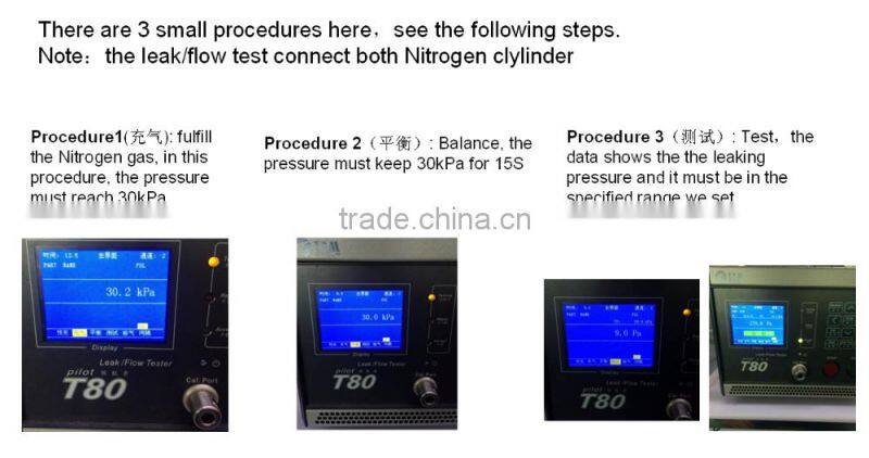 LED offroad Bar Light Bar Lamp slim bar single row 50 inch 3w Crees waterproof IP67 for AUV ATV JEEP black face surface mount