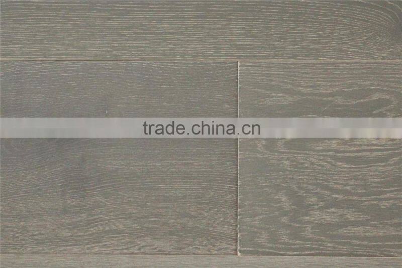 Engineered Wood Flooring Manufacturers&Hardwood Engineered Flooring